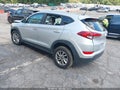 2016 Hyundai Tucson — photo 3 of 17 | VIN KM8J33A4XGU226785