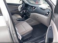 2016 Hyundai Tucson — photo 5 of 17 | VIN KM8J33A4XGU226785