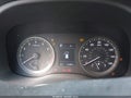 2016 Hyundai Tucson — photo 7 of 17 | VIN KM8J33A4XGU226785