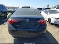 2019 Toyota Corolla — photo 16 of 16 | VIN 5YFBURHE5KP922564