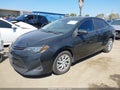 2019 Toyota Corolla — photo 2 of 16 | VIN 5YFBURHE5KP922564