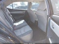 2019 Toyota Corolla — photo 8 of 16 | VIN 5YFBURHE5KP922564