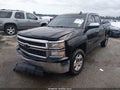 2015 Chevrolet Silverado 1500 — photo 2 of 16 | VIN 1GCRCPEC0FZ423563