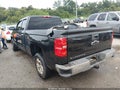 2015 Chevrolet Silverado 1500 — photo 3 of 16 | VIN 1GCRCPEC0FZ423563