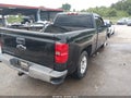 2015 Chevrolet Silverado 1500 — photo 4 of 16 | VIN 1GCRCPEC0FZ423563