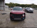 2018 Chevrolet Equinox — photo 12 of 16 | VIN 2GNAXJEV0J6288435
