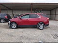 2018 Chevrolet Equinox — photo 14 of 16 | VIN 2GNAXJEV0J6288435