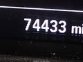 2018 Chevrolet Equinox — photo 15 of 16 | VIN 2GNAXJEV0J6288435