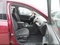 2018 Chevrolet Equinox — photo 5 of 16 | VIN 2GNAXJEV0J6288435