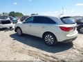 2016 Acura MDX — photo 3 of 18 | VIN 5FRYD3H46GB005293