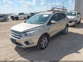 2018 Ford Escape — photo 2 of 16 | VIN 1FMCU0GD1JUB40381