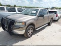 2006 Ford F-150 — photo 2 of 13 | VIN 1FTPW14V86KD72966
