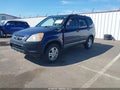 2003 Honda CR-V — photo 2 of 19 | VIN JHLRD78893C020686