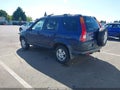 2003 Honda CR-V — photo 3 of 19 | VIN JHLRD78893C020686