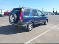 2003 Honda CR-V — photo 4 of 19 | VIN JHLRD78893C020686