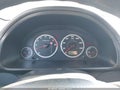 2003 Honda CR-V — photo 7 of 19 | VIN JHLRD78893C020686