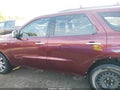 2017 Dodge Durango — photo 15 of 19 | VIN 1C4RDJEG2HC931150