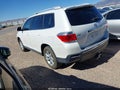 2013 Toyota Highlander — photo 3 of 10 | VIN 5TDBK3EH9DS196252
