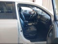 2013 Toyota Highlander — photo 5 of 10 | VIN 5TDBK3EH9DS196252