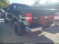 2006 Ford F-150 — photo 3 of 11 | VIN 1FTRF14W86KE02050
