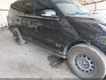 2023 Ford Expedition — photo 18 of 21 | VIN 1FMJU2A81PEA53551