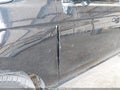 2023 Ford Expedition — photo 21 of 21 | VIN 1FMJU2A81PEA53551