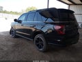 2023 Ford Expedition — photo 3 of 21 | VIN 1FMJU2A81PEA53551
