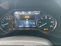 2023 Ford Expedition — photo 7 of 21 | VIN 1FMJU2A81PEA53551