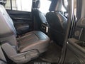 2023 Ford Expedition — photo 8 of 21 | VIN 1FMJU2A81PEA53551