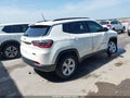 2019 Jeep Compass — photo 4 of 17 | VIN 3C4NJDBB6KT780908