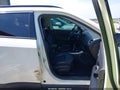 2019 Jeep Compass — photo 5 of 17 | VIN 3C4NJDBB6KT780908