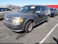 2009 Ford Flex — photo 2 of 18 | VIN 2FMDK52C49BA67840