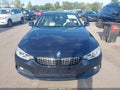2015 BMW 4 Series — photo 12 of 16 | VIN WBA3N5C54FK484719