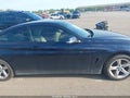 2015 BMW 4 Series — photo 13 of 16 | VIN WBA3N5C54FK484719