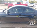 2015 BMW 4 Series — photo 14 of 16 | VIN WBA3N5C54FK484719