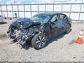 2019 Nissan Altima — photo 2 of 15 | VIN 1N4BL4EV3KC163440