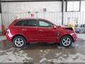 2012 Chevrolet Captiva Sport — photo 14 of 17 | VIN 3GNAL3E51CS630325