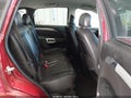 2012 Chevrolet Captiva Sport — photo 8 of 17 | VIN 3GNAL3E51CS630325
