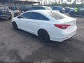2016 Hyundai Sonata — photo 3 of 16 | VIN 5NPE24AFXGH387597