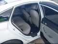 2016 Hyundai Sonata — photo 8 of 16 | VIN 5NPE24AFXGH387597