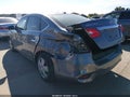 2017 Nissan Sentra — photo 3 of 13 | VIN 3N1AB7AP8HY346014