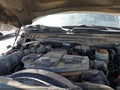 2014 Ram 2500 — photo 10 of 16 | VIN 3C6UR5CL3EG231754