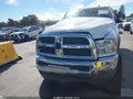 2014 Ram 2500 — photo 12 of 16 | VIN 3C6UR5CL3EG231754