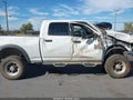 2014 Ram 2500 — photo 13 of 16 | VIN 3C6UR5CL3EG231754