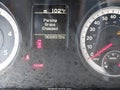 2014 Ram 2500 — photo 15 of 16 | VIN 3C6UR5CL3EG231754