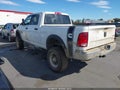2014 Ram 2500 — photo 3 of 16 | VIN 3C6UR5CL3EG231754