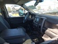 2014 Ram 2500 — photo 5 of 16 | VIN 3C6UR5CL3EG231754