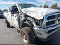 2014 Ram 2500 — photo 6 of 16 | VIN 3C6UR5CL3EG231754