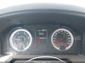 2014 Ram 2500 — photo 7 of 16 | VIN 3C6UR5CL3EG231754