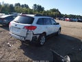 2012 Subaru Outback — photo 4 of 17 | VIN 4S4BRBCC4C3224175